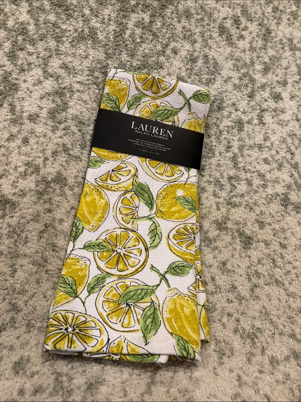 Lauren Ralph Lauren lauren ralph